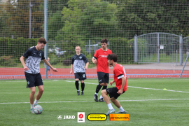 <a href="https://st.getinfootball.com/albums/1096319/68909e76e9807_1920.jpg" target="_blank">Завантажити оригінал</a>