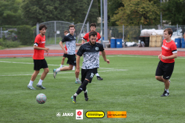 <a href="https://st.getinfootball.com/albums/1096319/68909e7b699a2_1920.jpg" target="_blank">Завантажити оригінал</a>