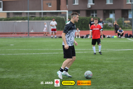 <a href="https://st.getinfootball.com/albums/1096319/68909e7f37a05_1920.jpg" target="_blank">Завантажити оригінал</a>