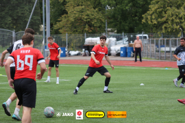 <a href="https://st.getinfootball.com/albums/1096319/68909e8316b1b_1920.jpg" target="_blank">Завантажити оригінал</a>