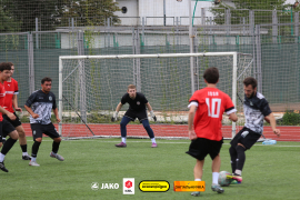 <a href="https://st.getinfootball.com/albums/1096319/68909e8729087_1920.jpg" target="_blank">Завантажити оригінал</a>
