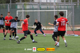 <a href="https://st.getinfootball.com/albums/1096319/68909e8b2f37f_1920.jpg" target="_blank">Завантажити оригінал</a>