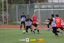 <a href="https://st.getinfootball.com/albums/1096319/68909e8f52837_1920.jpg" target="_blank">Завантажити оригінал</a>