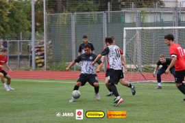 <a href="https://st.getinfootball.com/albums/1096319/68909e948140e_1920.jpg" target="_blank">Завантажити оригінал</a>