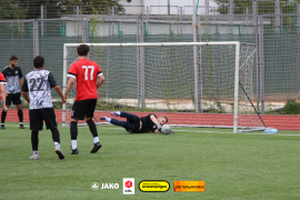 <a href="https://st.getinfootball.com/albums/1096319/68909e986bbe5_1920.jpg" target="_blank">Завантажити оригінал</a>
