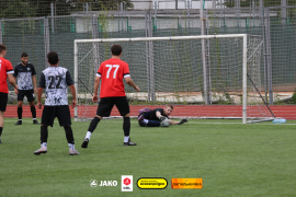 <a href="https://st.getinfootball.com/albums/1096319/68909e9c6c1b6_1920.jpg" target="_blank">Завантажити оригінал</a>