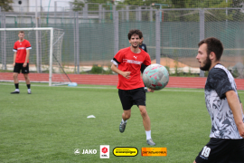 <a href="https://st.getinfootball.com/albums/1096319/68909ea05da61_1920.jpg" target="_blank">Завантажити оригінал</a>