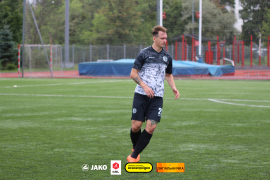 <a href="https://st.getinfootball.com/albums/1096319/68909ea41ba3b_1920.jpg" target="_blank">Завантажити оригінал</a>
