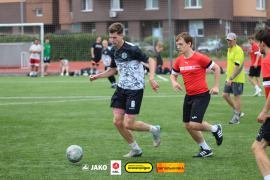 <a href="https://st.getinfootball.com/albums/1096319/68909ea7c7ade_1920.jpg" target="_blank">Завантажити оригінал</a>