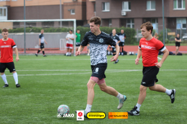 <a href="https://st.getinfootball.com/albums/1096319/68909eab9771a_1920.jpg" target="_blank">Завантажити оригінал</a>
