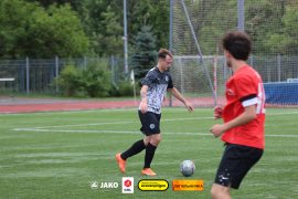 <a href="https://st.getinfootball.com/albums/1096319/68909eb114d2a_1920.jpg" target="_blank">Завантажити оригінал</a>