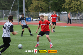 <a href="https://st.getinfootball.com/albums/1096319/68909eb6d743b_1920.jpg" target="_blank">Завантажити оригінал</a>