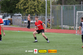 <a href="https://st.getinfootball.com/albums/1096319/68909ebaf1040_1920.jpg" target="_blank">Завантажити оригінал</a>