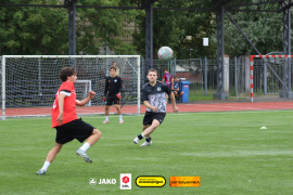 <a href="https://st.getinfootball.com/albums/1096319/68909ebf28323_1920.jpg" target="_blank">Завантажити оригінал</a>