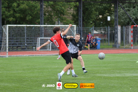 <a href="https://st.getinfootball.com/albums/1096319/68909ec4ad492_1920.jpg" target="_blank">Завантажити оригінал</a>