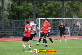 <a href="https://st.getinfootball.com/albums/1096319/68909eca06fae_1920.jpg" target="_blank">Завантажити оригінал</a>