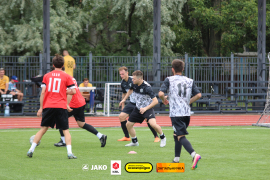 <a href="https://st.getinfootball.com/albums/1096319/68909ecf45df7_1920.jpg" target="_blank">Завантажити оригінал</a>