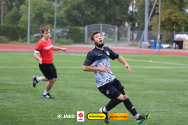 <a href="https://st.getinfootball.com/albums/1096319/68909ed2cabf0_1920.jpg" target="_blank">Завантажити оригінал</a>