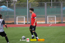 <a href="https://st.getinfootball.com/albums/1096319/68909ed74d466_1920.jpg" target="_blank">Завантажити оригінал</a>