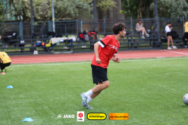 <a href="https://st.getinfootball.com/albums/1096319/68909edb679bb_1920.jpg" target="_blank">Завантажити оригінал</a>
