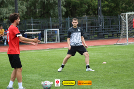 <a href="https://st.getinfootball.com/albums/1096319/68909ee1da0d9_1920.jpg" target="_blank">Завантажити оригінал</a>
