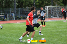<a href="https://st.getinfootball.com/albums/1096319/68909ee63a8ec_1920.jpg" target="_blank">Завантажити оригінал</a>