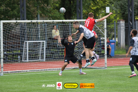 <a href="https://st.getinfootball.com/albums/1096319/68909eec0a651_1920.jpg" target="_blank">Завантажити оригінал</a>