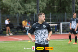 <a href="https://st.getinfootball.com/albums/1096319/68909eeff3fc1_1920.jpg" target="_blank">Завантажити оригінал</a>