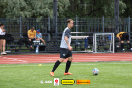 <a href="https://st.getinfootball.com/albums/1096319/68909ef44dc18_1920.jpg" target="_blank">Завантажити оригінал</a>