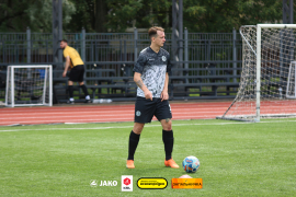 <a href="https://st.getinfootball.com/albums/1096319/68909ef89a601_1920.jpg" target="_blank">Завантажити оригінал</a>