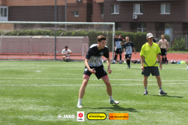 <a href="https://st.getinfootball.com/albums/1096319/68909efcadb4c_1920.jpg" target="_blank">Завантажити оригінал</a>