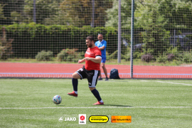 <a href="https://st.getinfootball.com/albums/1096319/68909f006a588_1920.jpg" target="_blank">Завантажити оригінал</a>