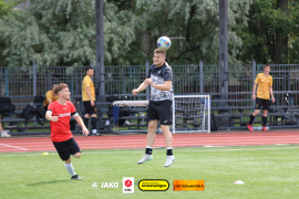 <a href="https://st.getinfootball.com/albums/1096319/68909f0473d94_1920.jpg" target="_blank">Завантажити оригінал</a>