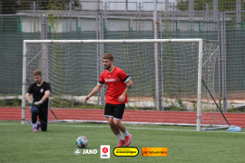 <a href="https://st.getinfootball.com/albums/1096319/68909f08abe2a_1920.jpg" target="_blank">Завантажити оригінал</a>