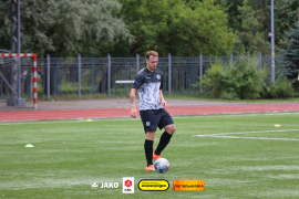 <a href="https://st.getinfootball.com/albums/1096319/68909f0cd4061_1920.jpg" target="_blank">Завантажити оригінал</a>