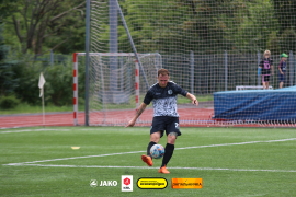 <a href="https://st.getinfootball.com/albums/1096319/68909f10f3f57_1920.jpg" target="_blank">Завантажити оригінал</a>
