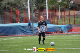 <a href="https://st.getinfootball.com/albums/1096319/68909f14ee375_1920.jpg" target="_blank">Завантажити оригінал</a>
