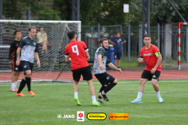<a href="https://st.getinfootball.com/albums/1096319/68909f190753b_1920.jpg" target="_blank">Завантажити оригінал</a>