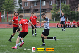 <a href="https://st.getinfootball.com/albums/1096319/68909f1cee966_1920.jpg" target="_blank">Завантажити оригінал</a>
