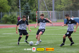 <a href="https://st.getinfootball.com/albums/1096319/68909f210dcc3_1920.jpg" target="_blank">Завантажити оригінал</a>