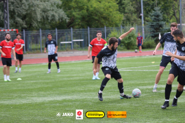 <a href="https://st.getinfootball.com/albums/1096319/68909f261ff43_1920.jpg" target="_blank">Завантажити оригінал</a>