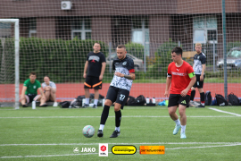 <a href="https://st.getinfootball.com/albums/1096319/68909f2a9d88e_1920.jpg" target="_blank">Завантажити оригінал</a>