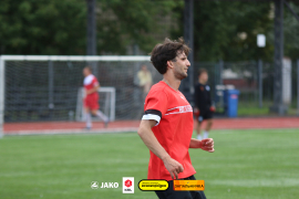 <a href="https://st.getinfootball.com/albums/1096319/68909f2ecf1cd_1920.jpg" target="_blank">Завантажити оригінал</a>