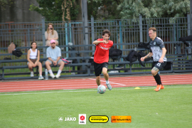 <a href="https://st.getinfootball.com/albums/1096319/68909f32c12cb_1920.jpg" target="_blank">Завантажити оригінал</a>