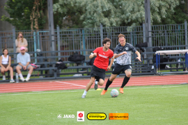 <a href="https://st.getinfootball.com/albums/1096319/68909f36eaf0f_1920.jpg" target="_blank">Завантажити оригінал</a>