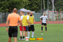 <a href="https://st.getinfootball.com/albums/1096320/68909e5bc56c2_1920.jpg" target="_blank">Завантажити оригінал</a>