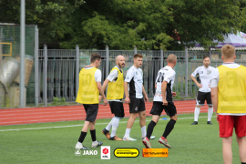 <a href="https://st.getinfootball.com/albums/1096320/68909e5f58037_1920.jpg" target="_blank">Завантажити оригінал</a>