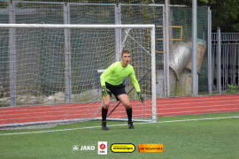 <a href="https://st.getinfootball.com/albums/1096320/68909e63161b0_1920.jpg" target="_blank">Завантажити оригінал</a>