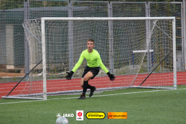<a href="https://st.getinfootball.com/albums/1096320/68909e6934770_1920.jpg" target="_blank">Завантажити оригінал</a>