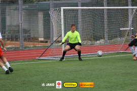 <a href="https://st.getinfootball.com/albums/1096320/68909e6e1447c_1920.jpg" target="_blank">Завантажити оригінал</a>